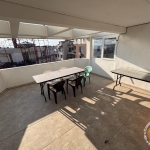 Дава се под наем Многостаен апартамент в Бургас, Сарафово - 150 кв.м за 408 € - Снимка #1