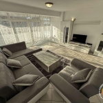 Дава се под наем Тристаен апартамент в Бургас, Сарафово - 120 кв.м за 510 € - Снимка #1