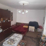 Дава се под наем Двустаен апартамент в Разград, Лудогорие - 60 кв.м за 53550 € - Снимка #1