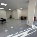 Дава се под наем Магазин в Велико Търново, Колю Фичето - 52 кв.м за 306 € - Снимка #1