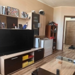 Дава се под наем Двустаен апартамент в София, Люлин 10 - 65 кв.м за 500 € - Снимка #1