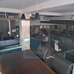 Заведение в Варна, Център - 390 кв.м за 1283 €/кв.м - Снимка #1