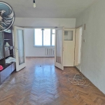 Тристаен апартамент в Разград, Лудогорие - 85 кв.м за 990 €/кв.м - Снимка #1