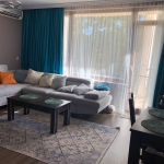 Дава се под наем Двустаен апартамент в Варна, Център - 70 кв.м за 600 € - Снимка #1