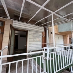 Дава се под наем Магазин в София, Гоце Делчев - 38 кв.м за 408 € - Снимка #1