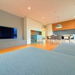 Тристаен апартамент в София, Изток - 87 кв.м за 3907 €/кв.м - Снимка #1