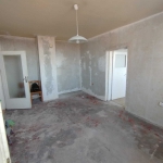 Двустаен апартамент в Пловдив, Център - 48 кв.м за 959 €/кв.м - Снимка #1