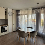 Двустаен апартамент в Созопол - 96 кв.м за 1438 €/кв.м - Снимка #1