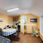 Дава се под наем Едностаен апартамент в Бургас, Възраждане - 47 кв.м за 280.5 € - Снимка #1