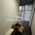 Дава се под наем Офис в Бургас, Славейков - 15 кв.м за 66.3 € - Снимка #1