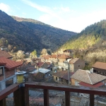 Къща в с. Бачково, Област Пловдив - 100 кв.м за 1150 €/кв.м - Снимка #1