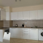 Двустаен апартамент в София, Студентски град - 70 кв.м за 1743 €/кв.м - Снимка #1