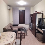 Двустаен апартамент в София, Симеоново - 68 кв.м за 1677 €/кв.м - Снимка #1