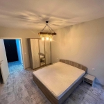 Двустаен апартамент в София, Лозенец - 68 кв.м за 1883 €/кв.м - Снимка #1