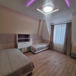 Тристаен апартамент в София, Редута - 86 кв.м за 1977 €/кв.м - Снимка #1
