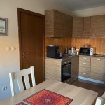 Тристаен апартамент в София, Обеля - 88 кв.м за 1750 €/кв.м - Снимка #1