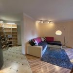 Тристаен апартамент в София, Дружба 2 - 89 кв.м за 1663 €/кв.м - Снимка #1