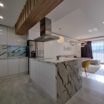 Тристаен апартамент в София, Овча купел 1 - 90 кв.м за 1889 €/кв.м - Снимка #1