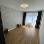 Тристаен апартамент в София, Толстой - 95 кв.м за 1379 €/кв.м - Снимка #1