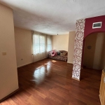 Магазин в Казанлък - 80 кв.м за 804 €/кв.м - Снимка #1