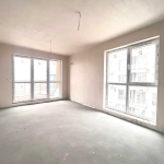 Четиристаен апартамент в Варна, Младост 1 - 144 кв.м за 1146 €/кв.м - Снимка #1