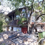 Къща в София, Хаджи Димитър - 50 кв.м за 612 €/кв.м - Снимка #1