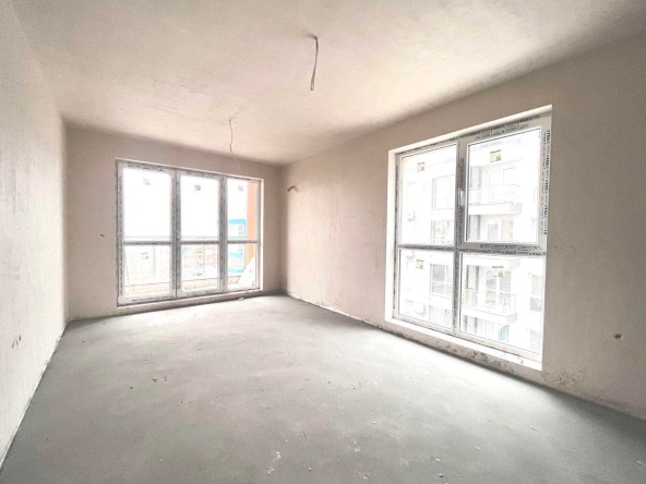 Четиристаен апартамент в Варна, Младост 1 - 144 кв.м за 1146 €/кв.м - Снимка #1