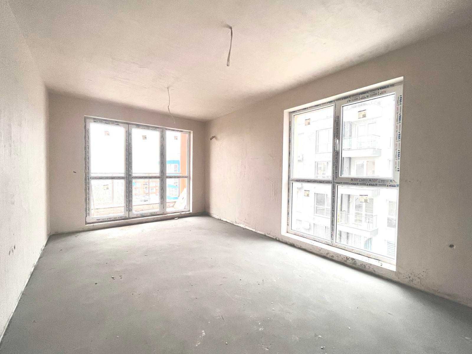 Четиристаен апартамент в Варна, Младост 1 - 144 кв.м за 1146 €/кв.м - Снимка #1