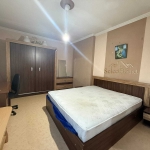 Двустаен апартамент в Велико Търново, Център - 45 кв.м за 1378 €/кв.м - Снимка #1