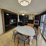 Дава се под наем Тристаен апартамент в София, Хаджи Димитър - 100 кв.м за 340 € - Снимка #1