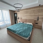 Дава се под наем Тристаен апартамент в София, Мусагеница - 90 кв.м за 325 € - Снимка #1