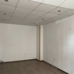 Магазин в Карлово - 60 кв.м за 816 €/кв.м - Снимка #1