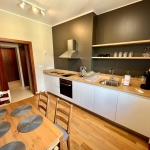 Дава се под наем Двустаен апартамент в София, Овча купел - 78 кв.м за 255 € - Снимка #1