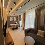 Дава се под наем Двустаен апартамент в София, Сухата река - 80 кв.м за 260 € - Снимка #1