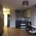 Дава се под наем Двустаен апартамент в София, Дружба 2 - 55 кв.м за 509.49 € - Снимка #1