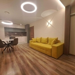 Дава се под наем Тристаен апартамент в София, Младост 1 - 75 кв.м за 699 € - Снимка #1