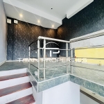 Дава се под наем Магазин в Бургас, Център - 30 кв.м за 255 € - Снимка #1