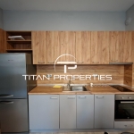 Дава се под наем Етаж от къща в Пловдив, Център - 130 кв.м за 500 € - Снимка #1