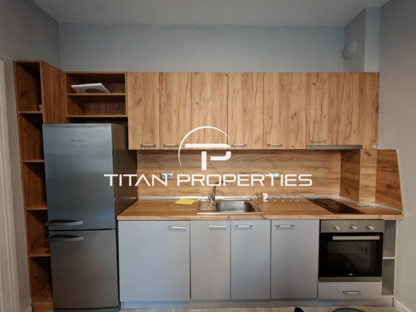 Дава се под наем Етаж от къща в Пловдив, Център - 130 кв.м за 500 € - Снимка #1