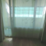 Двустаен апартамент в Добрич, Балик - 65 кв.м за 691 €/кв.м - Снимка #1