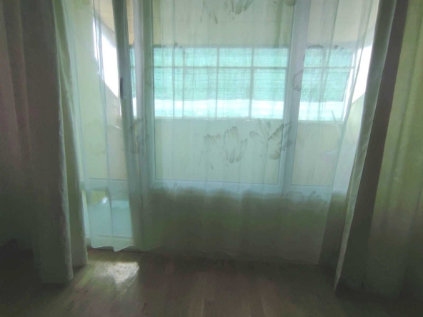 Двустаен апартамент в Добрич, Балик - 65 кв.м за 691 €/кв.м - Снимка #1