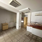 Магазин в Пловдив, Кършияка - 68 кв.м за 765 €/кв.м - Снимка #1