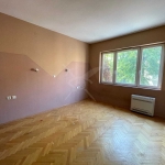 Тристаен апартамент в Пловдив, Каменица 1 - 150 кв.м за 1267 €/кв.м - Снимка #1