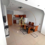 Дава се под наем Четиристаен апартамент в Варна, Червен площад - 100 кв.м за 750 € - Снимка #1