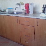 Тристаен апартамент в София, Център - 94 кв.м за 2969 €/кв.м - Снимка #1