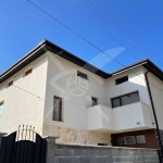 Къща в с. Куртово Конаре, Област Пловдив - 264 кв.м за 1932 €/кв.м - Снимка #1