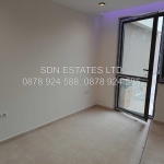 Двустаен апартамент в Казанлък - 55 кв.м за 1808 €/кв.м - Снимка #1