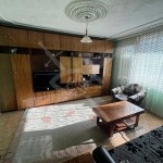 Многостаен апартамент в Асеновград - 92 кв.м за 1044 €/кв.м - Снимка #1