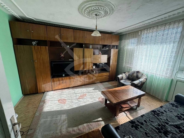 Многостаен апартамент в Асеновград - 92 кв.м за 1044 €/кв.м - Снимка #1