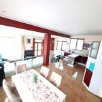 Къща в с. Близнаци, Област Варна - 166 кв.м за 1380 €/кв.м - Снимка #1